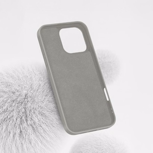 Ümbris X-Level "Dynamic" Apple iPhone 16 hall