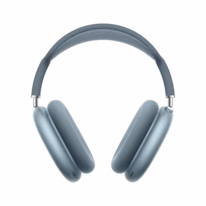 Apple AirPods Max kõrvaklapid sinised