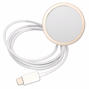 Set Guess GUBPP14SHMEACSK Ümbris+ Charger iPhone 14 6.1" must/must hard ümbris Marble MagSafe