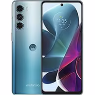 Motorola Moto G200 5G