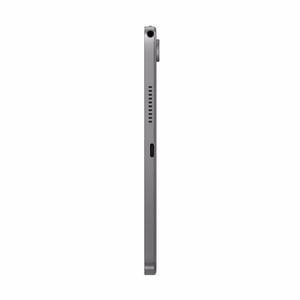 Lenovo Tab tahvelarvuti, MediaTek, 10,1", 4 GB / 128 GB, Wi-Fi 5 (802.11ac), Android 14, hall