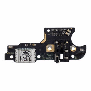 Плата зарядки для Oppo A12 CPH2077 CPH2083 OEM