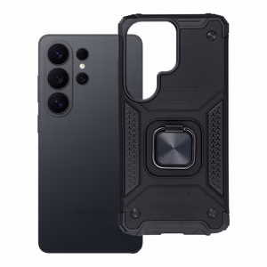 NITRO ümbris jaoks SAMSUNG S26 Ultra must