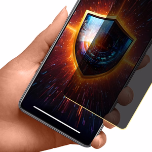 Xiaomi 11T/11T Pro – 3mk Silky Matt Privacy privaatsusfilter
