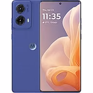 Motorola Moto G85 5G