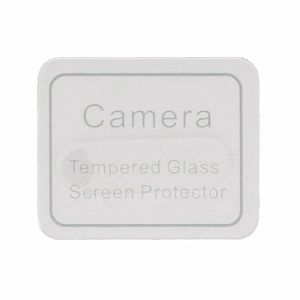 Karastatud klaas jaoks camera (LENS) jaoks Samsung Galaxy M30 (island)