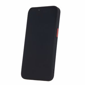 Ultra Trendy ümbris jaoks Samsung Galaxy A14 4G / A14 5G Travel must