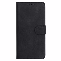 COMMON Universal Kaaned (SIZE S) jaoks Iphone 12/13/Samsung S6/A5 2016/Xcover 4/S22/Huawei P8 2017 must