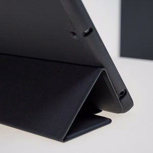 Soft Tablet Ümbris for iPad 6 2018 9.7" - must