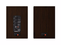 Natec Genesis kõlarid Arsen 302BT 2.0