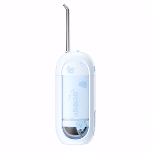 Oclean suuirrigaator Oclean W Kids sinine