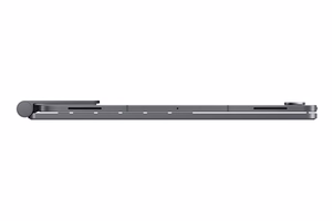EF-DX935UJ Pro Keyboard Samsung Galaxy Tab S11 Ultra, Gray