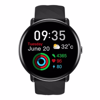 Smartwatch Zeblaze GTR 3 Pro (must)
