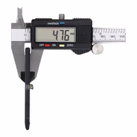 Battery jaoks iPhone 13 MINI 2406 mAh Sinine Star HQ