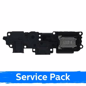 Kõlar ühilduv Samsung A226 A22 5G (Service Pack)