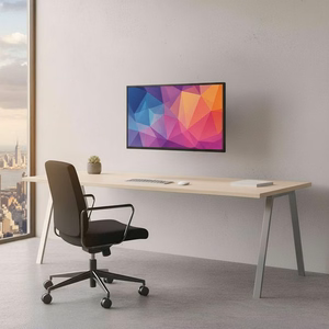 Maclean MC-503B monitori hoidik