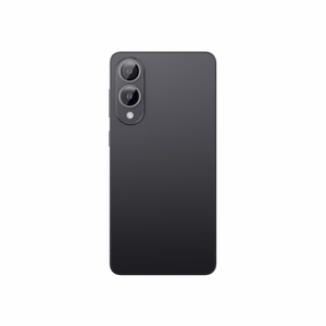 AmazingThing Radix AR Lens Glass для блока камеры Samsung S25 Edge - прозрачный