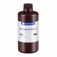 AnyCubic Standand Resin (must)