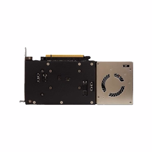 Sparkle Intel Arc Pro B50 Blower – professionaalne graafikakaart, 16 GB