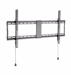 Gembird WM-90F-01 TV mount/stand 2.29 m (90") must