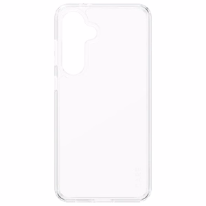 CARE by PanzerGlass Urban Combat Ümbris Sam S24 FE MagSafe 1466