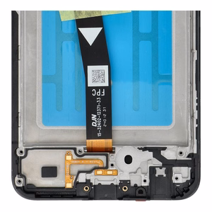 ServicePack LCD-ekraan SAMSUNG A22 5G A226B GH81-20694A