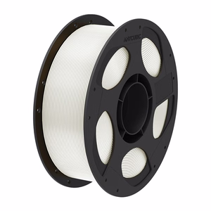 Anycubic jõuluteemaline PLA-filamendi komplekt (4 tk)