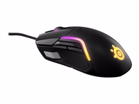 STEELSERIES Rival 5 Hiir