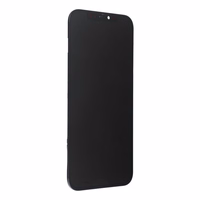 LCD Screen iPhone 12 Pro Max with digitizer must (ZY-LTPS) IC Transferable