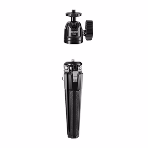 NEEWER TP29 Sturdy Metal Mini Tripod