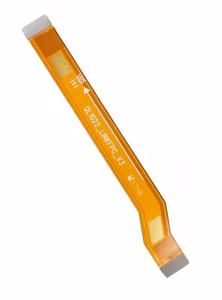 Flex Huawei P9 Lite/Y6 Pro 2017 mainboard kaabel original (service pack)