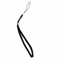 Fancy Ümbris jaoks Xiaomi Redmi Note 9 5G/Note 9T must-roosa