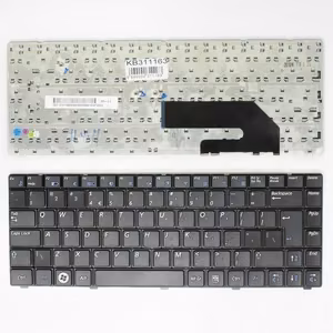 Klaviatuur SAMSUNG X420 NP-X420, X418 NP-X418, UK