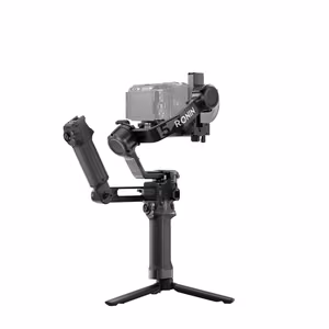 Gimbal DJI RS 5 COMBO CP.RN.00000497