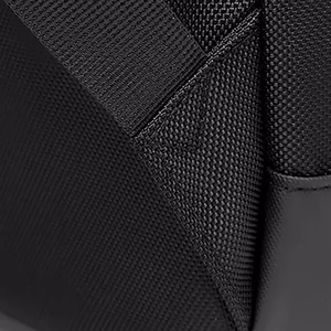 Wozinsky Premium Waterproof Laptop Backpack - must