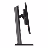 Lenovo ThinkVision P25i-30 LED monitor 24.5'' 1920 x 1080 Full HD must