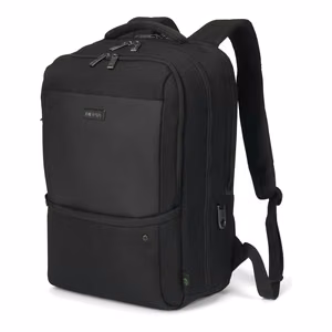 Dicota Backpack Five seljakott sülearvutile 14-16"