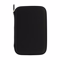 GPS Ümbris - 7,0 inches Must