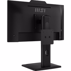 MSI Pro MP242PMG monitor 60,5 cm (23,8") 1920 x 1080 px Full HD LCD must