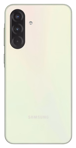 Samsung Galaxy A36 5G 128GB roheline mobiiltelefon