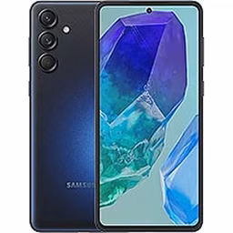 Galaxy M55 5G