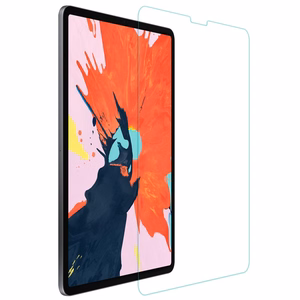 Nillkin H+ Anti-Explosion 0.3 mm karastatud ekraanikaitseklaas seadmele iPad Pro 12.9" (2018 / 2020)