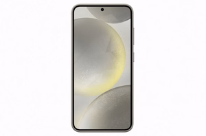 FPS921HC Vegan Leather ümbris Samsung Galaxy S24, taupe