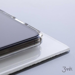Apple iPhone 11 - 3mk Armor ümbris