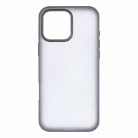 BLUEO APE Phone Ümbris - Apple iPhone 16 Pro Max hall