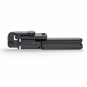 XO selfie stick Bluetooth statiiv SS09 must 64cm