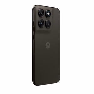 Motorola moto g77 17.3 cm (6.8") Hybrid Dual SIM Android 16.0 5G USB Type-C 8 GB 256 GB 5200 mAh must