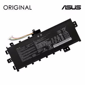 Notebook Aku ASUS C21N1818, 4212mAh, Original