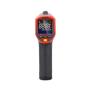 Uni-T UT302C+ temperatuurimõõtja