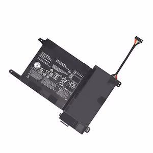 Notebook aku, LENOVO L14M4P23 Original